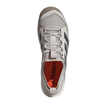 adidas Terrex Daroga Climacool Erkek Outdoor Ayakkabı