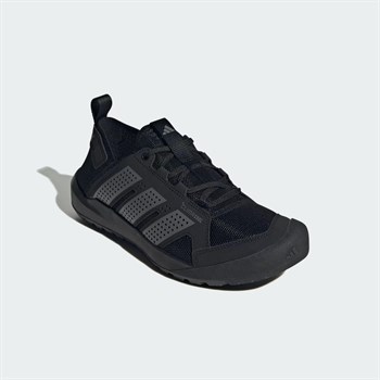 adidas Terrex Daroga Climacool Erkek Yürüyüş Ayakkabısı