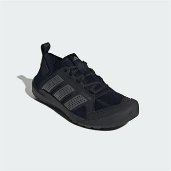 adidas Terrex Daroga Climacool Erkek Yürüyüş Ayakkabısı