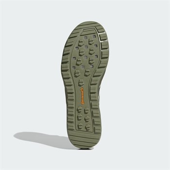 adidas Terrex Daroga Climacool Hiking Erkek Outdoor Ayakkabı