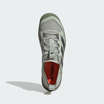 adidas Terrex Daroga Climacool Hiking Erkek Outdoor Ayakkabı