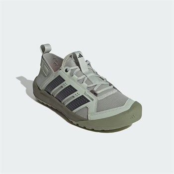 adidas Terrex Daroga Climacool Hiking Erkek Outdoor Ayakkabı