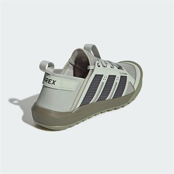 adidas Terrex Daroga Climacool Hiking Erkek Outdoor Ayakkabı