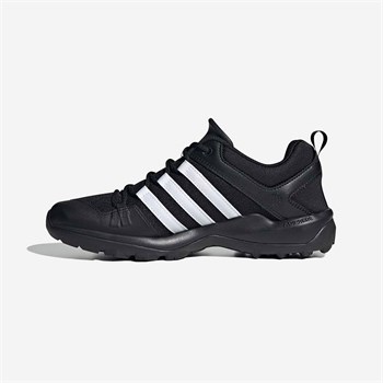 adidas Terrex Daroga Plus Canvas Erkek Outdoor Ayakkabı