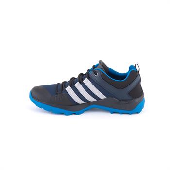 adidas Terrex Daroga Plus Erkek Outdoor Ayakkabı
