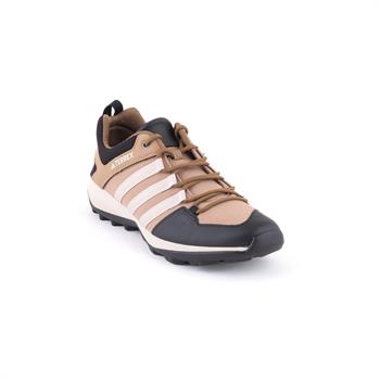 adidas Terrex Daroga Plus Erkek Outdoor Ayakkabı