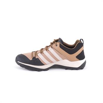 adidas Terrex Daroga Plus Erkek Outdoor Ayakkabı