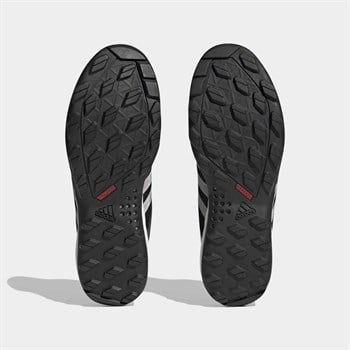 adidas Terrex Daroga Plus Heat.Rdy Erkek Outdoor Ayakkabı