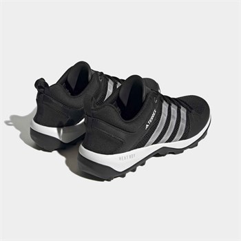 adidas Terrex Daroga Plus Heat.Rdy Erkek Outdoor Ayakkabı