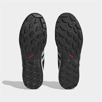 adidas Terrex Daroga Plus Heat.Rdy Erkek Outdoor Ayakkabı