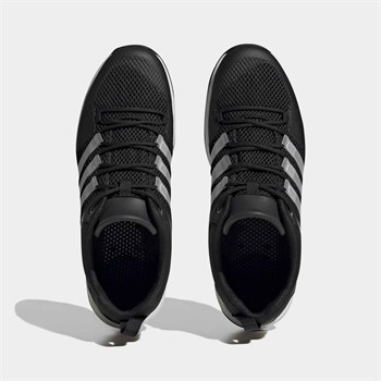 adidas Terrex Daroga Plus Heat.Rdy Erkek Outdoor Ayakkabı