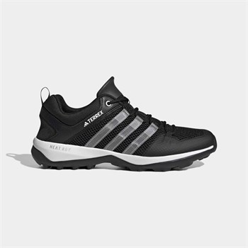 adidas Terrex Daroga Plus Heat.Rdy Erkek Outdoor Ayakkabı