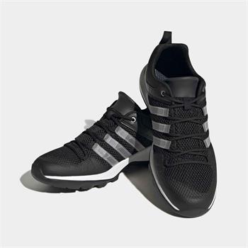 adidas Terrex Daroga Plus Heat.Rdy Kadın Outdoor Ayakkabı