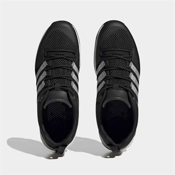 adidas Terrex Daroga Plus Heat.Rdy Erkek Outdoor Ayakkabı