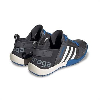 adidas Terrex Daroga Two 13 H.Rdy Erkek Outdoor Ayakkabı