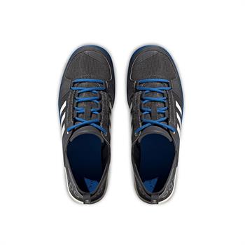 adidas Terrex Daroga Two 13 H.Rdy Erkek Outdoor Ayakkabı