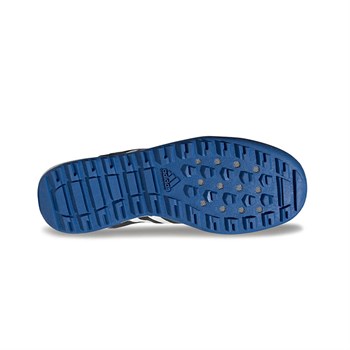 adidas Terrex Daroga Two 13 H.Rdy Erkek Outdoor Ayakkabı