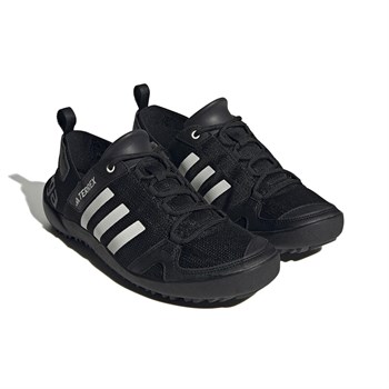 adidas Terrex Daroga Two Erkek Outdoor Ayakkabı