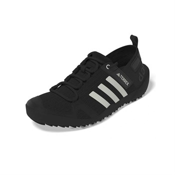 adidas Terrex Daroga Two Erkek Outdoor Ayakkabı