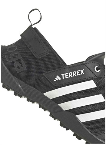 adidas Terrex Daroga Two Erkek Outdoor Ayakkabı