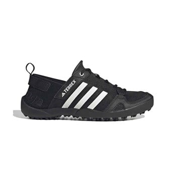 adidas Terrex Daroga Two Erkek Outdoor Ayakkabı
