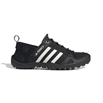 adidas Terrex Daroga Two Erkek Outdoor Ayakkabı
