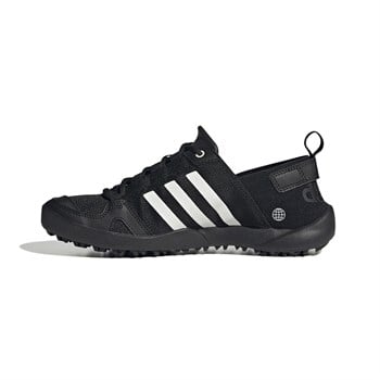 adidas Terrex Daroga Two Erkek Outdoor Ayakkabı