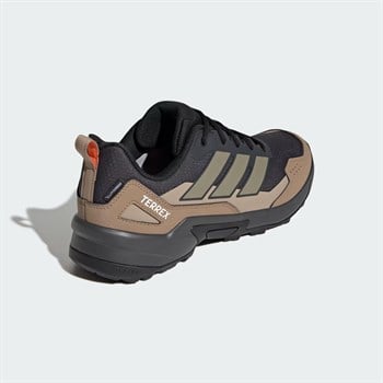 adidas Terrex Eastrail 3 Climaproof Erkek Outdoor Ayakkabı