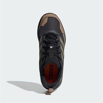 adidas Terrex Eastrail 3 Climaproof Erkek Outdoor Ayakkabı