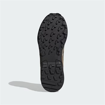 adidas Terrex Eastrail 3 Climaproof Erkek Outdoor Ayakkabı