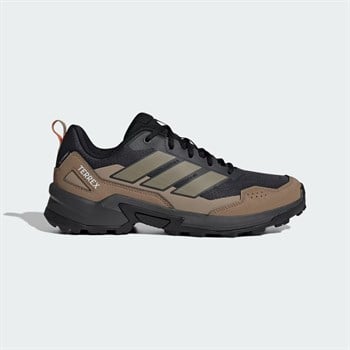 adidas Terrex Eastrail 3 Climaproof Erkek Outdoor Ayakkabı