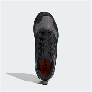 adidas Terrex Eastrail 3 Climaproof Hiking Erkek Outdoor Ayakkabı