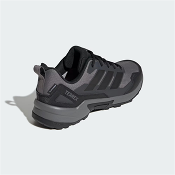 adidas Terrex Eastrail 3 Climaproof Hiking Erkek Outdoor Ayakkabı