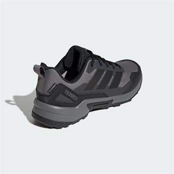 adidas Terrex Eastrail 3 Climaproof Hiking Erkek Outdoor Ayakkabı