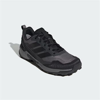 adidas Terrex Eastrail 3 Climaproof Hiking Erkek Outdoor Ayakkabı