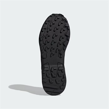 adidas Terrex Eastrail 3 Climaproof Hiking Erkek Outdoor Ayakkabı