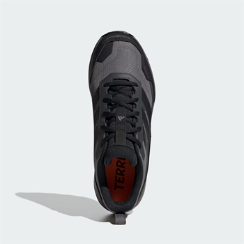 adidas Terrex Eastrail 3 Climaproof Hiking Erkek Outdoor Ayakkabı