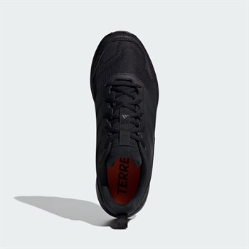 adidas Terrex Eastrail 3 Climaproof Hiking Erkek Outdoor Ayakkabı