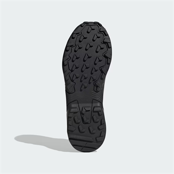 adidas Terrex Eastrail 3 Climaproof Hiking Erkek Outdoor Ayakkabı