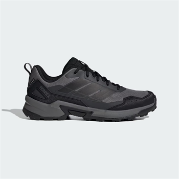 adidas Terrex Eastrail 3 Climaproof Hiking Erkek Outdoor Ayakkabı