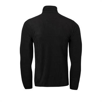 adidas Terrex Essentials Kadın Sweatshirt