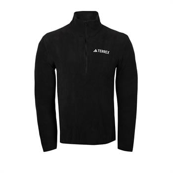 adidas Terrex Essentials Kadın Sweatshirt