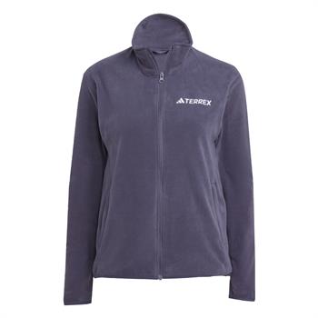 adidas Terrex Essentials Kadın Sweatshirt