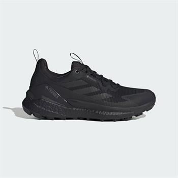 adidas Terrex Free Hiker 2.0 Low Gore Tex Erkek Outdoor Ayakkabı