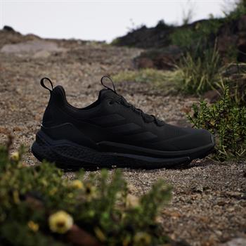adidas Terrex Free Hiker 2.0 Low Gore Tex Erkek Outdoor Ayakkabı