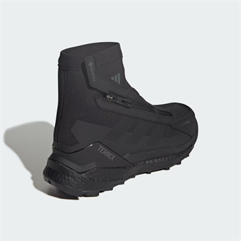 adidas Terrex Free Hiker 2 GTX Climawarm Erkek Outdoor Ayakkabı