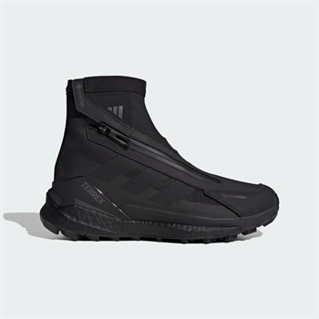 adidas Terrex Free Hiker 2 GTX Climawarm Erkek Outdoor Ayakkabı