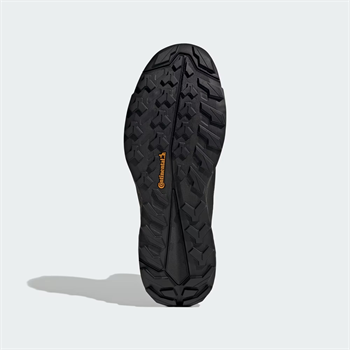 adidas Terrex Free Hiker 2 GTX Climawarm Erkek Outdoor Ayakkabı