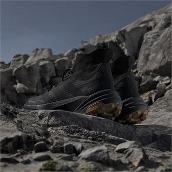 adidas Terrex Freehiker 3 Ultra Gore-Tex Hiking Erkek Outdoor Ayakkabı