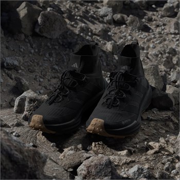 adidas Terrex Freehiker 3 Ultra Gore-Tex Hiking Erkek Outdoor Ayakkabı